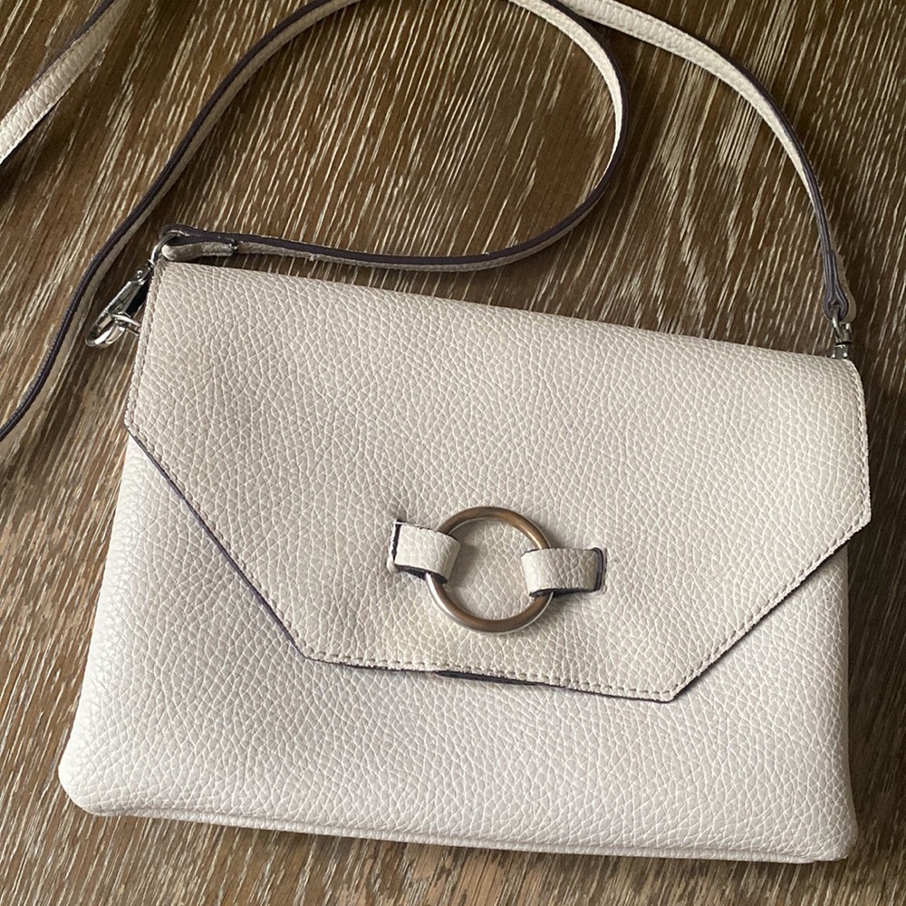 Crossbody | Street Level - Picture 6 of 7